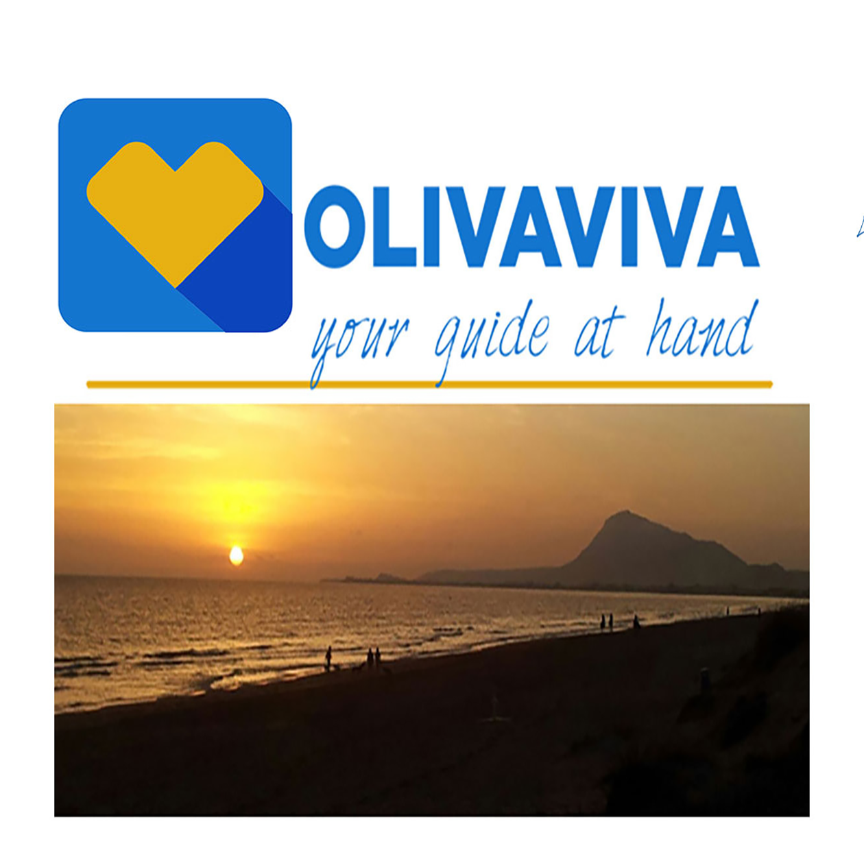 OlivaViva